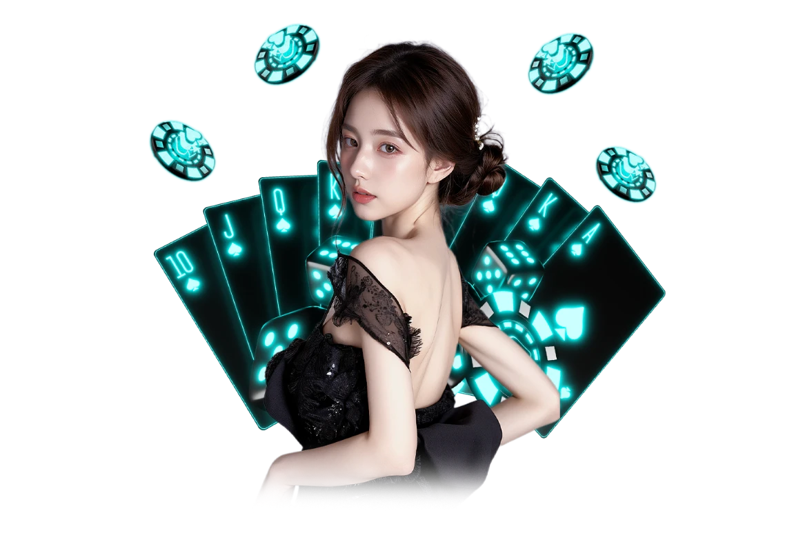Amb slot ทางเข้า